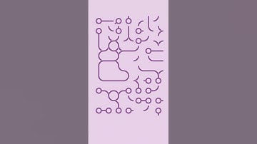 infinity loop level 129 | infinity loop | | sa facts | #129 #infinityloop #gaming #safacts