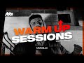 Marcello | Warm Up Sessions [S10.EP5]: SBTV