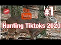 Hunting Tiktoks|2020