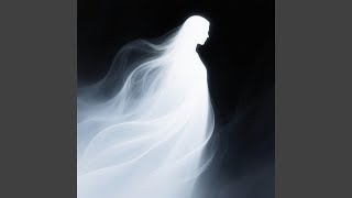 Ethereal Mist Flow