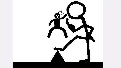 Draw 2 save 3 Level 22 #shorts