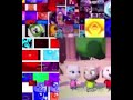 Youtube Thumbnail title