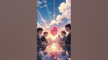 AI Hallucinations Are Dangerous Lies (Not Fiction) #AI #Hallucination #Errors #Controversy #AISparks