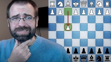 Beat the Bird FAST with FROM