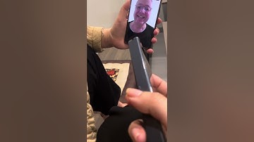 Bút phiên dịch i-Tek Pen S (ko cần mạng)