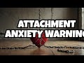 The Silent Killer of Relationships