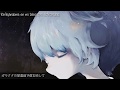 【Neru×z&#39;5 / Kagamine Rin】 Abandoned Stella (捨て子のステラ)【Sub español】