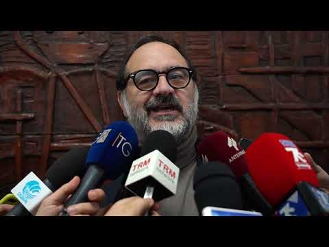 Notte della Taranta 2023: Fiorella Mannoia maestra concertatrice - Dichiarazioni Massimo Manera