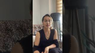 Pınar Kaya Gelişimsel Ve Pedagojik Danışmanlık Merkezi