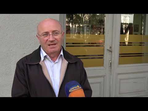 ,,სოლომონ პირველი და სოლომონ მეორე“ წიგნის პრეზენტაცია