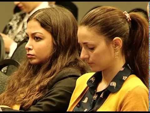 25 ოქტომბერს თბილისი მარათონი გაიმართება