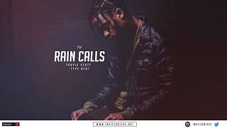 [FREE DOWNLOAD] Travis Scott Type Beat - Rain Calls | Prod.by InviteOnlyxx