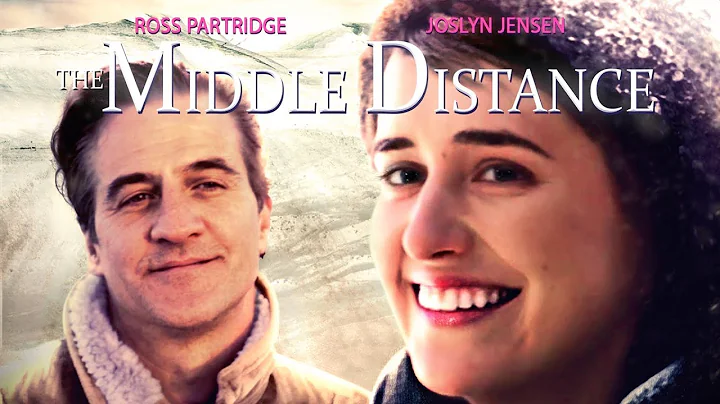 The Middle Distance (2015) | Trailer | Ross Partri...