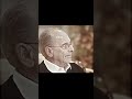 هكذا اجاب المدرب البرازيلي فييرا حينما سأل عن العراق 