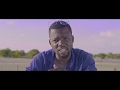 Mbalangandja - Blessings (Official Music Video)