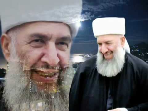 ABDURRAHMAN ÖNÜL GÖNÜLLER SULTANI - www.abdurrahman-onul-ilahileri.com