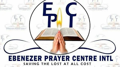 Prayer Retreat | 2022| Evangelizing a generation w...