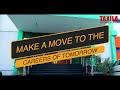 Taxila business school  best mba college in india