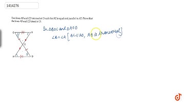 Two lines  ltmath gt  ltmrow gt  ltmi gtA lt/mi gt ltmi gtB lt/mi gt ltmo gt  lt/mo gt