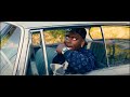 Young Dolph Large Amounts 2023 Music Video
