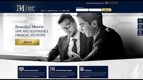 Binary Options Strategy 2017 - 99% winning Trading Strategy Best Ways To Make 3,000$ Per Day