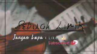Figura Renata - Hingga Tenang (Lirik)