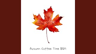 Maple Coffee Break -Key Ab Ver.-