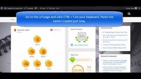 How to Find and Remove Broken Links on Your WordPress Website