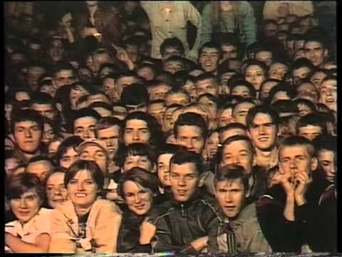 ТРУБА №62 - YouTube