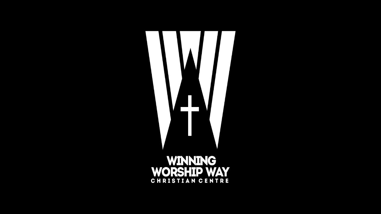 hour-of-prevailing-prayer-lxviii-youtube