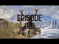 theHunter Call of the Wild Ep 12: Geese Hunting Part 1