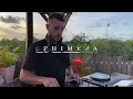 Wurtz | House & Techno Sunset Session | by @EPHIMERA Tulum