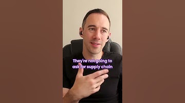 Master the art of Amazon FBA with proven tips: Ensuring supply chain authenticity for...