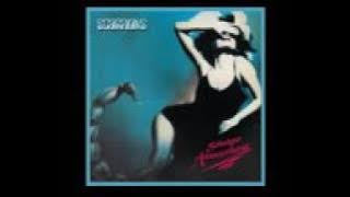 Scorpions - Savage Amusement [50th Anniversary Deluxe Edition Full Album]