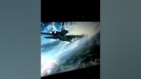 Mw2 split screen Hack PS3