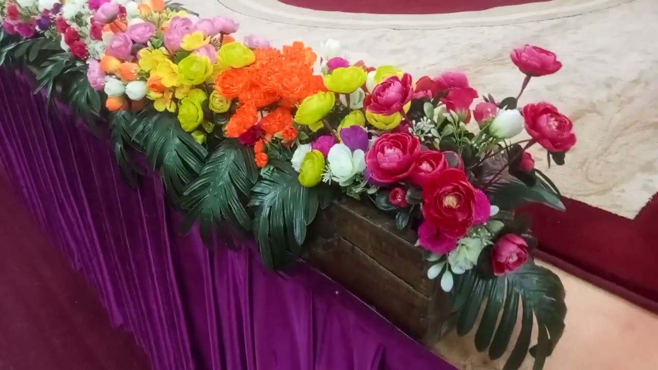 6 марта 2026 г.