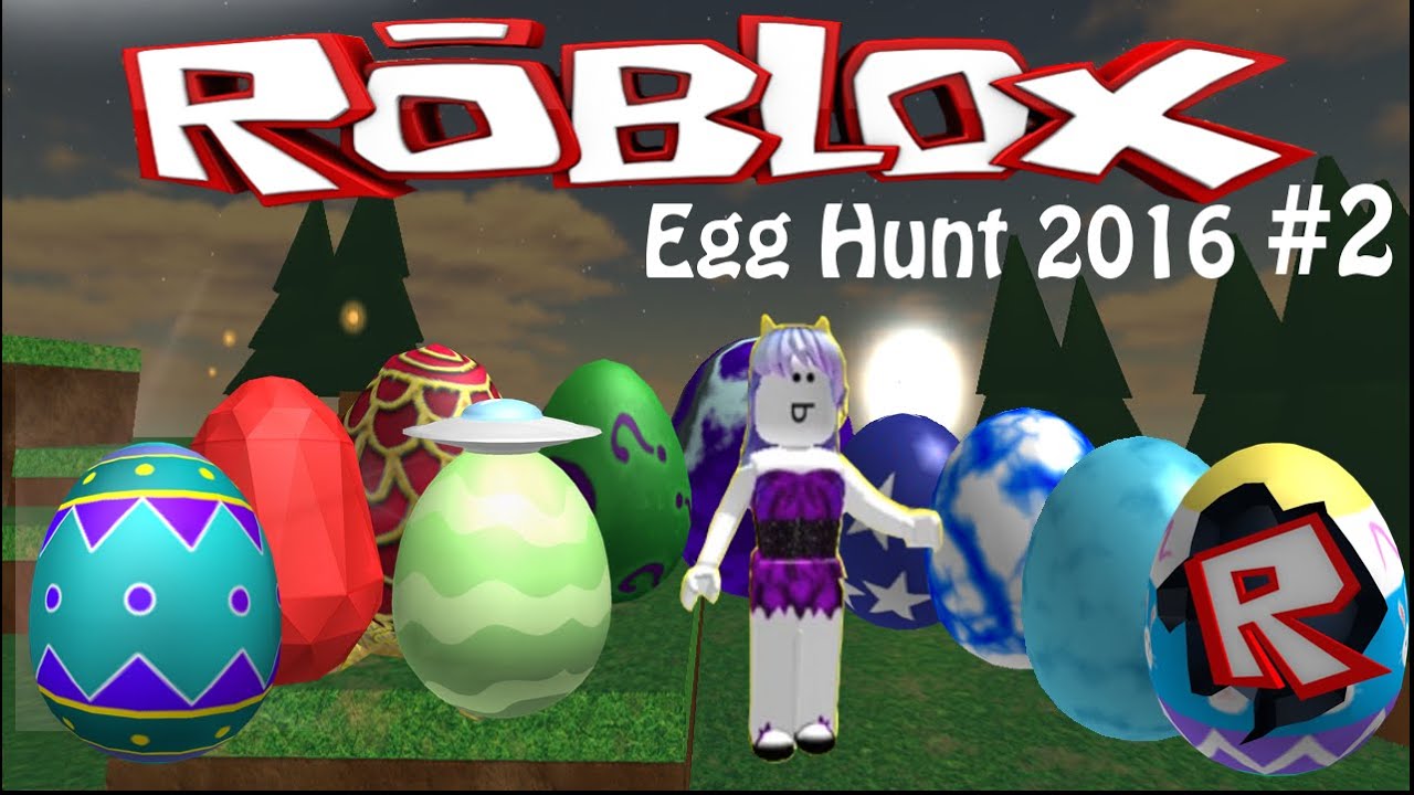 Roblox Game Play Roblox Egg Hunt (2) Earning Points and