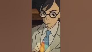 Age 20 to Age 24❤️#smoking #peace #anime #life