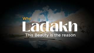 Ladakh Just A Glimpse to Understand How Beautiful is Ladakh Journey | Khardung La Pass in Ladakh