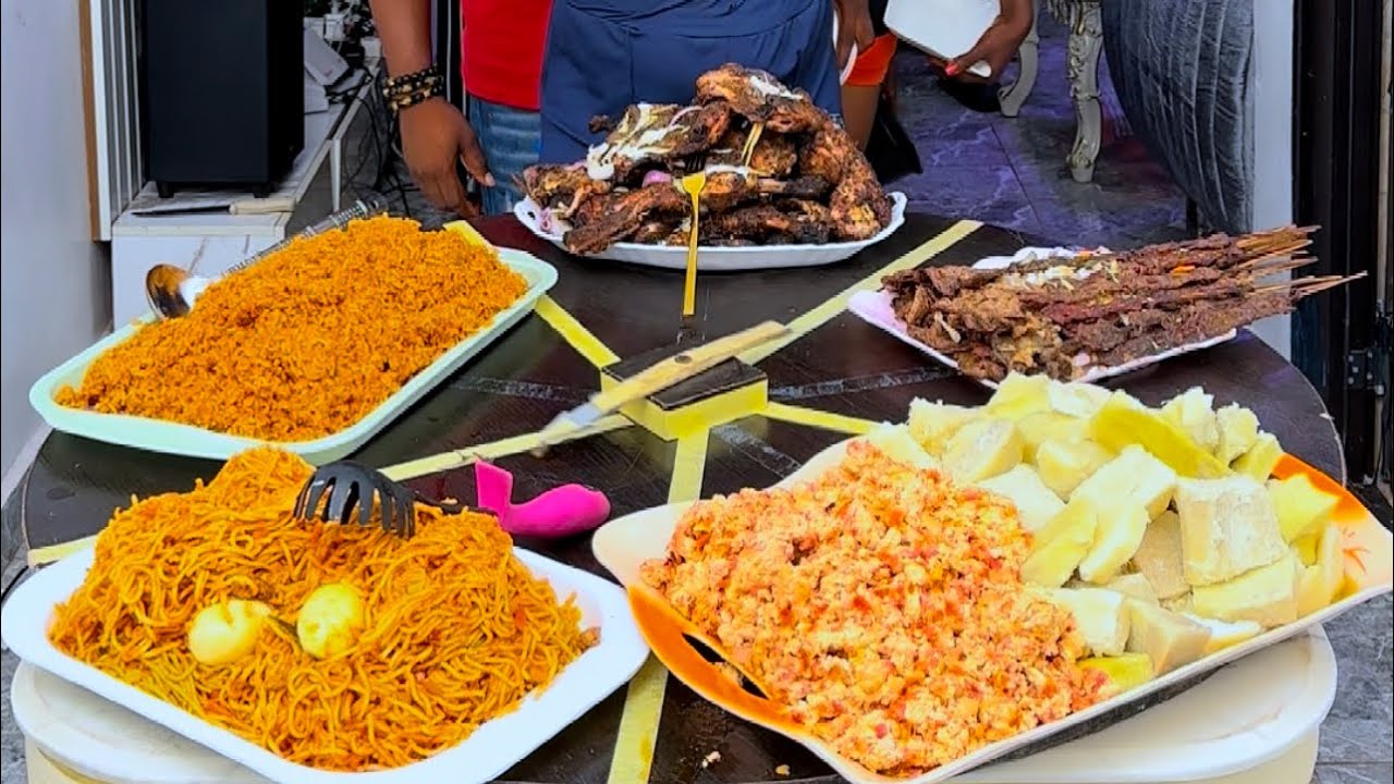 НАСЛАЖДАЙТЕСЬ ИГРОЙ «ВРАЩАЙ И ВЫИГРЫВАЙ» | Пожалуйста, подпишитесь на мой канал