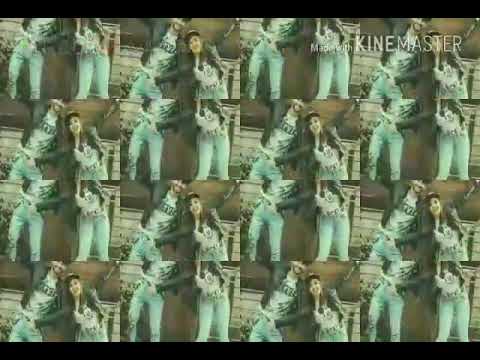 أغاني روووعة شوفو حبيبي ياناس مع الكلمات تصميم 