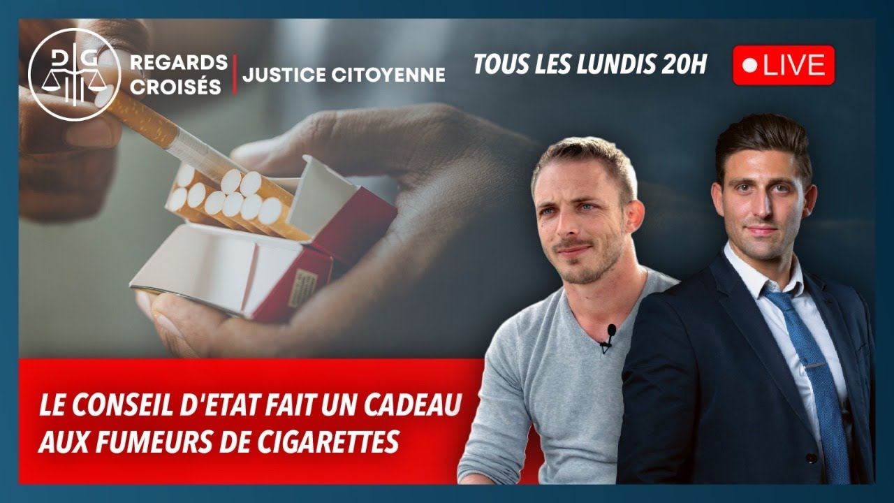 4 cartouches de cigarettes par personne Quatre cartouches de cigarettes