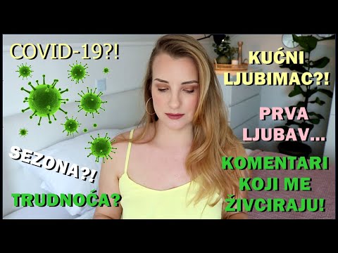 Video: Trudna Sobčak osumnjičena je za izdaju