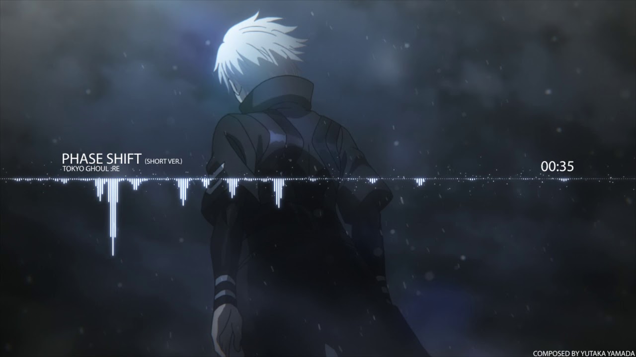 Tokyo Ghoul: re: ainda vale a pena assistir?