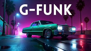 洋楽 G-RAP 9eleven 洋楽 g-rap 9 ELEVEN THE FRANCHISE g-funk G‑Funk Express L.A.