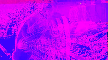 flash strobe warning [EPILEPSY WARNING] this is Bill Newbold *Photosensitivity Warning*