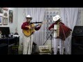 Ensayo Debajo Del Puente - Erasmo Manriquez