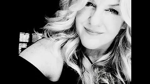 Allyson Morris - Agua de Beber (Jobim)