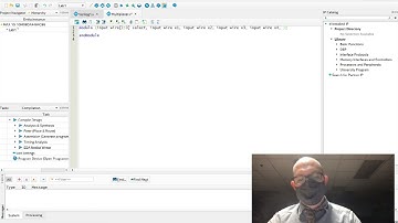 ECE 3700 Lab1 Verilog - Gate Level Modeling