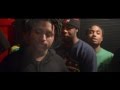 8TMG x OBS Birthday V-LOG | Shot By: @DADAcreative